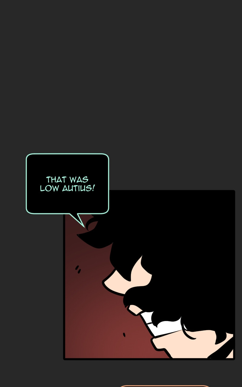 Read Pentheus chapter 100 image 22 on Lezhin