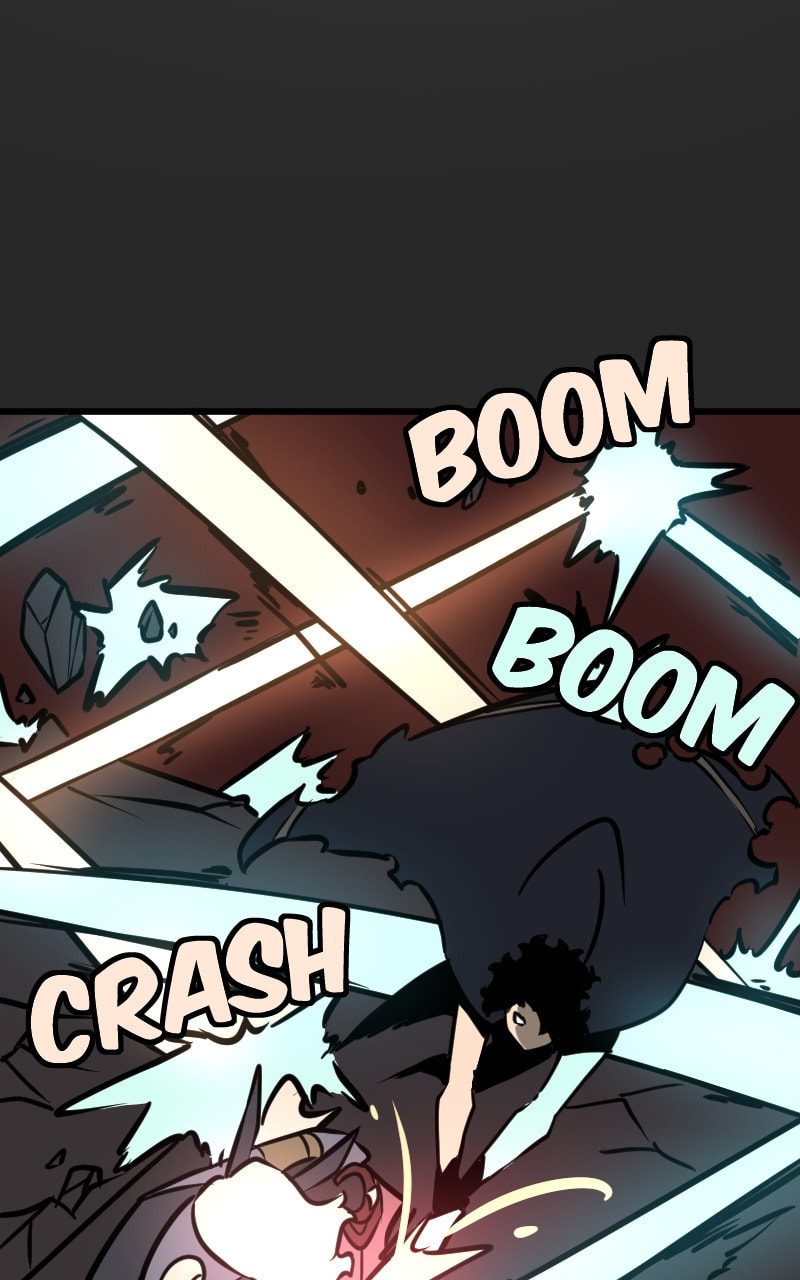 Read Pentheus chapter 100 image 50 on Lezhin