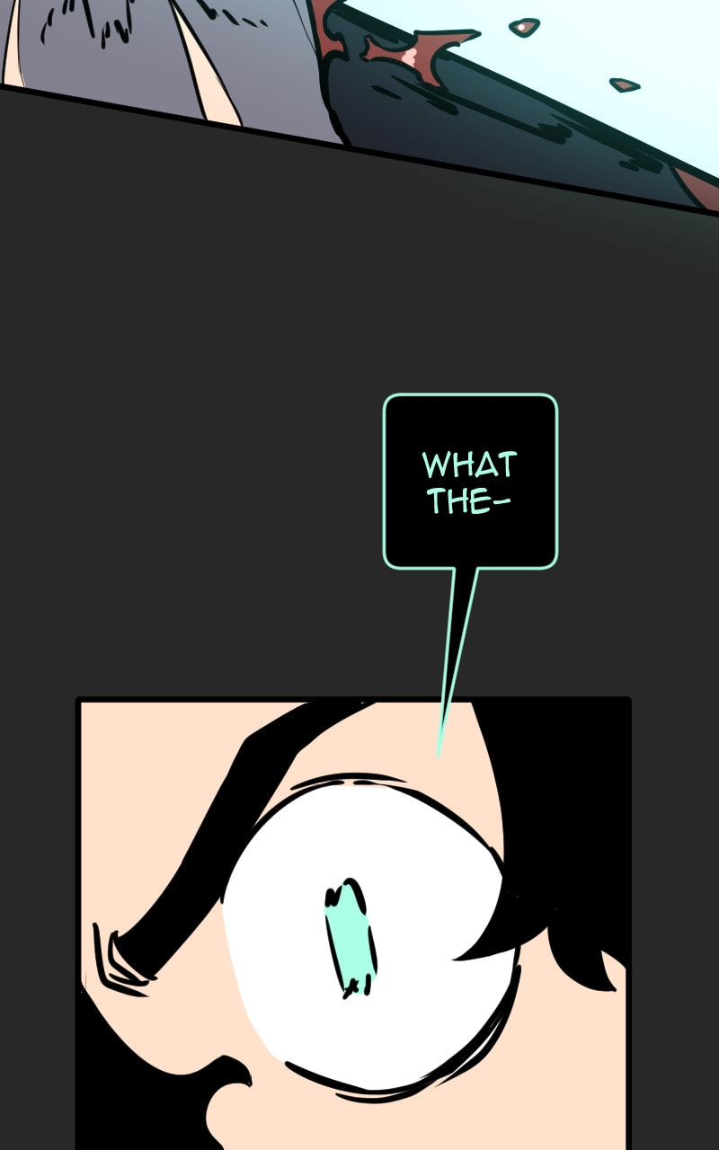 Read Pentheus chapter 100 image 58 on Lezhin