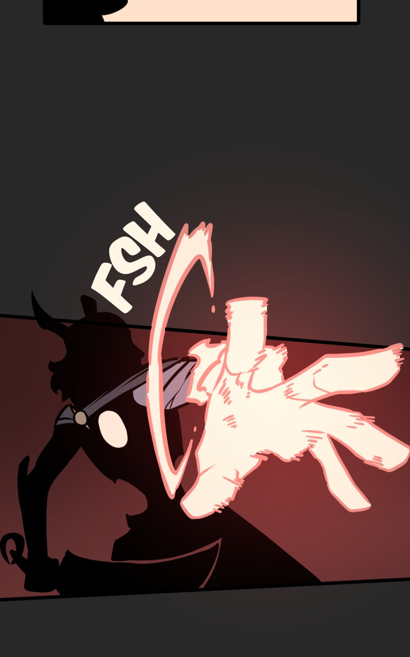 Read Pentheus chapter 100 image 59 on Lezhin