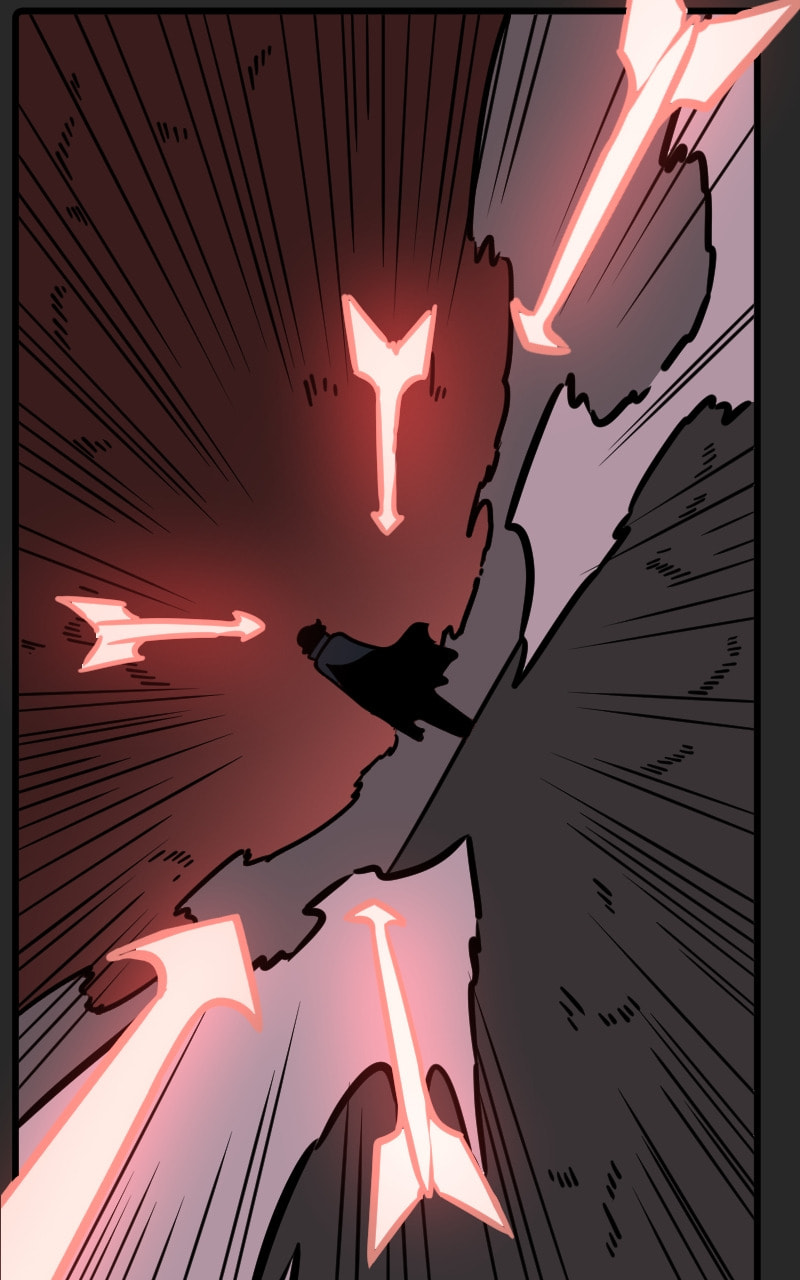 Read Pentheus chapter 100 image 63 on Lezhin