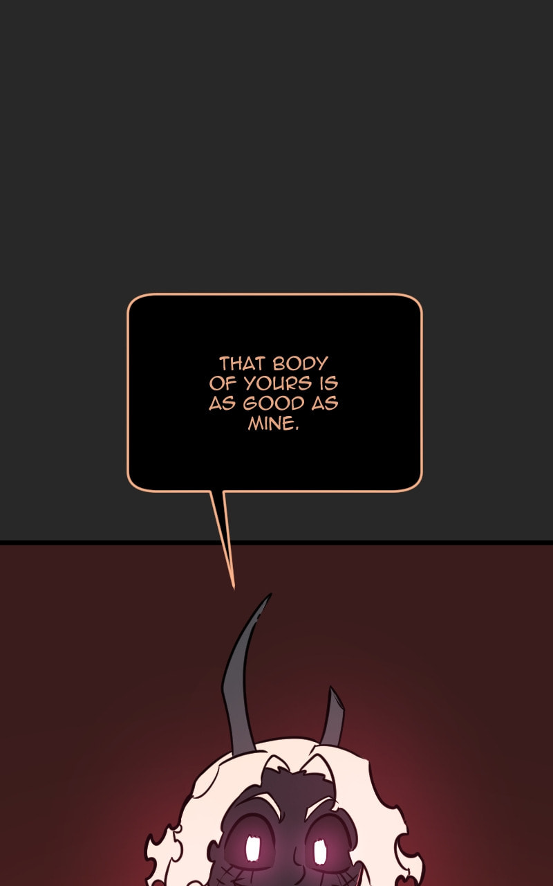 Read Pentheus chapter 100 image 68 on Lezhin