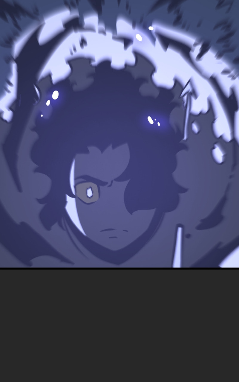 Read Pentheus chapter 100 image 73 on Lezhin