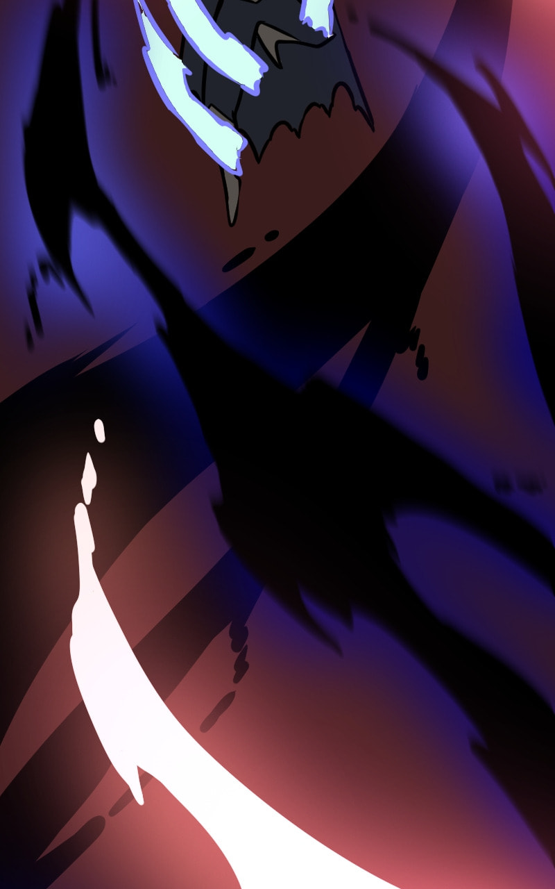 Read Pentheus chapter 100 image 79 on Lezhin