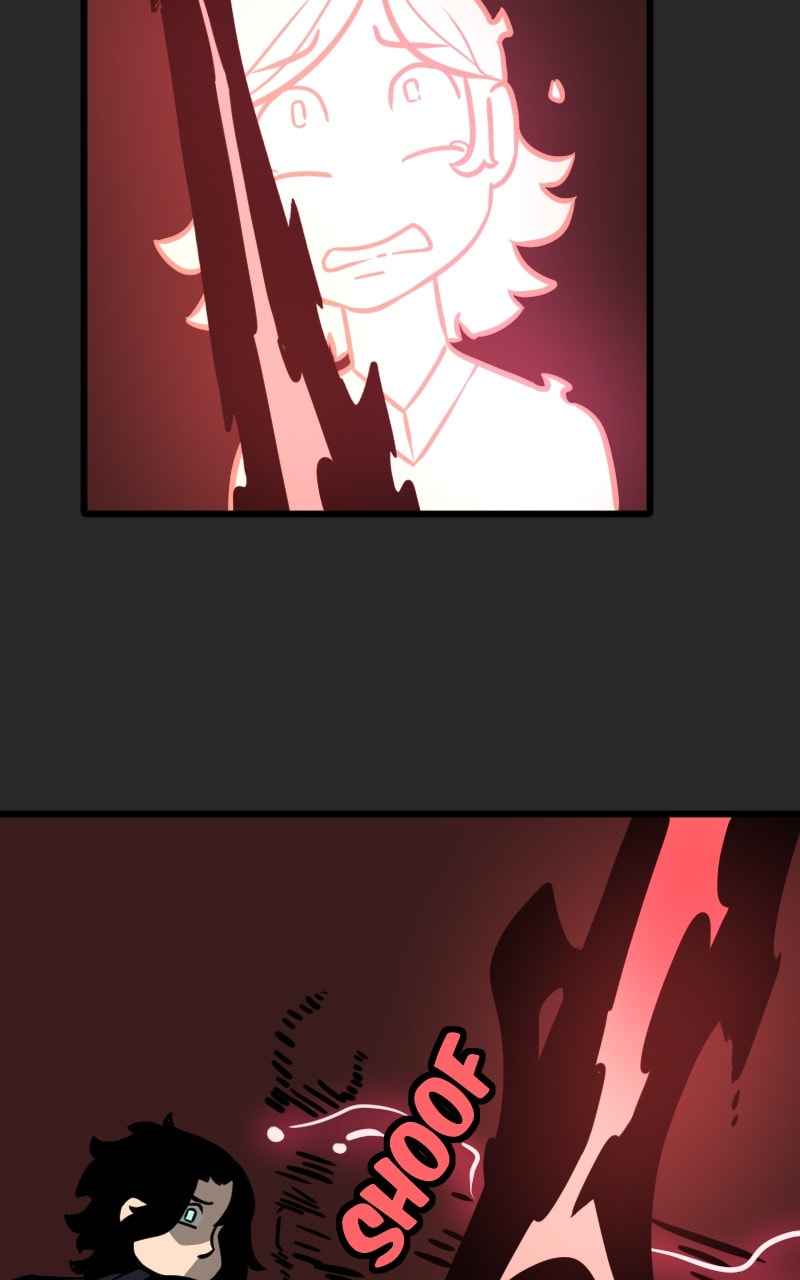 Read Pentheus chapter 100 image 89 on Lezhin