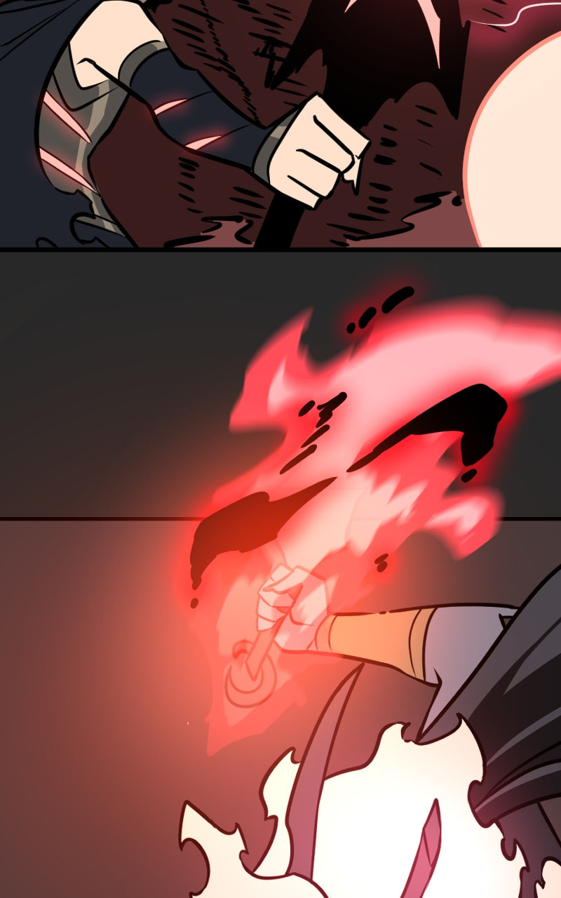 Read Pentheus chapter 100 image 90 on Lezhin