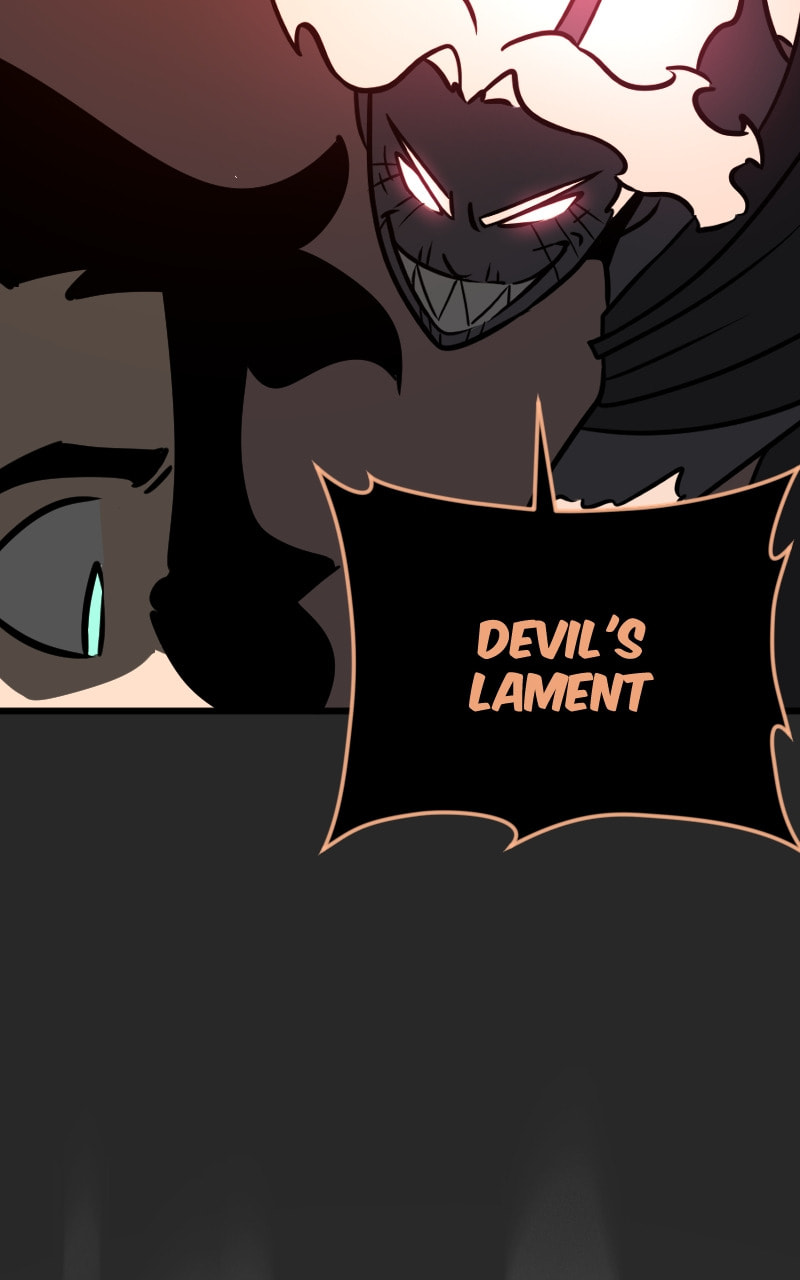 Read Pentheus chapter 100 image 91 on Lezhin