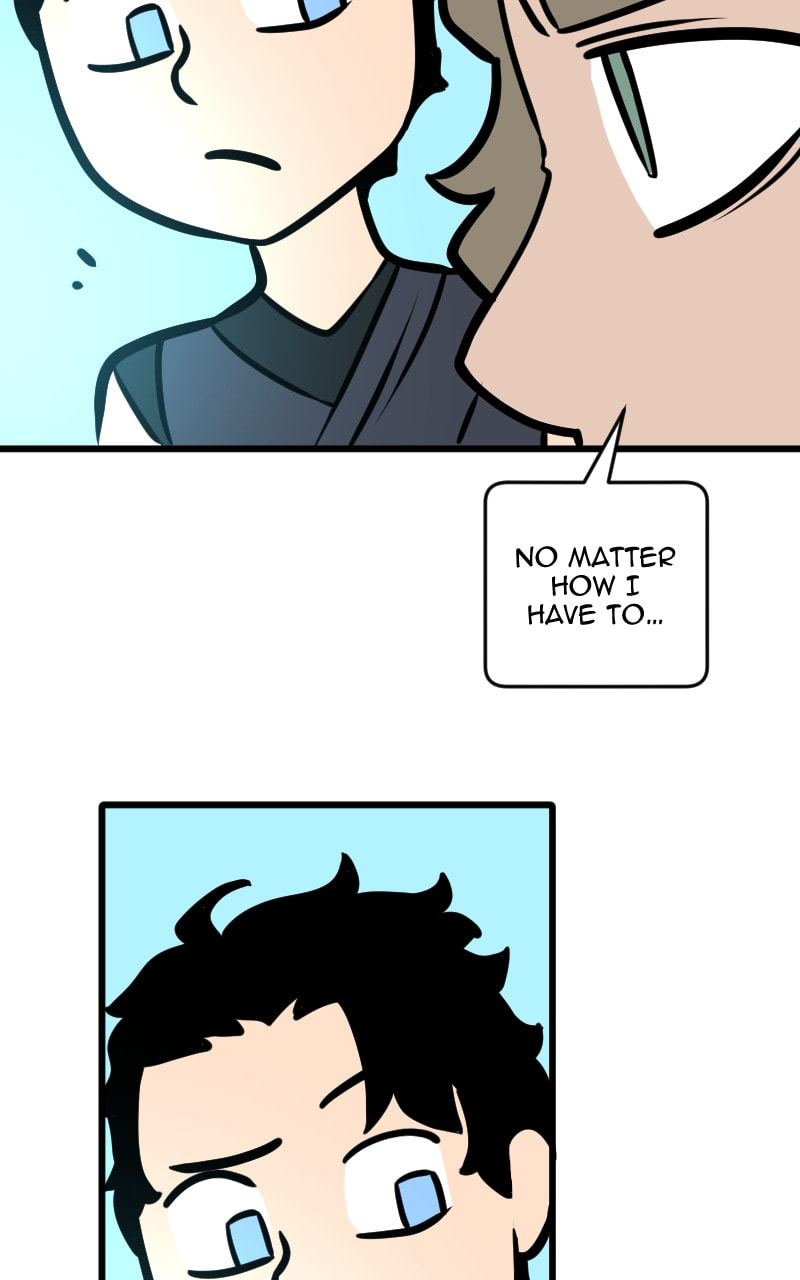 Read Pentheus chapter 100 image 97 on Lezhin