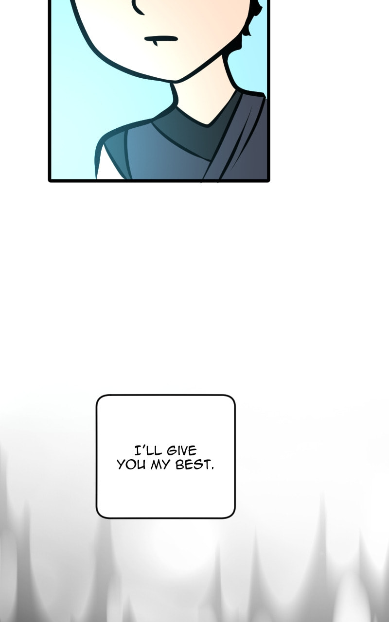 Read Pentheus chapter 100 image 98 on Lezhin