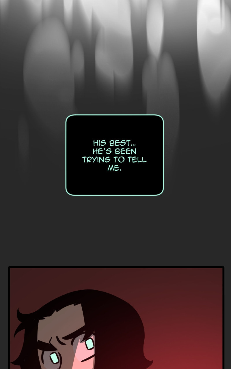 Read Pentheus chapter 100 image 99 on Lezhin