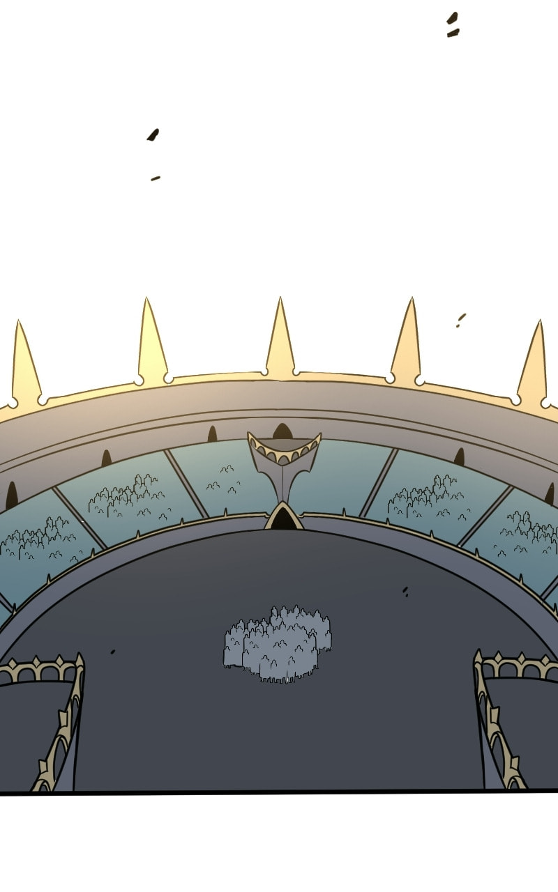 Read Pentheus chapter 101 image 13 on Lezhin