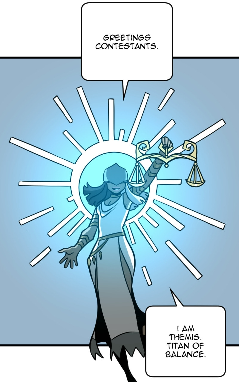Read Pentheus chapter 101 image 15 on Lezhin