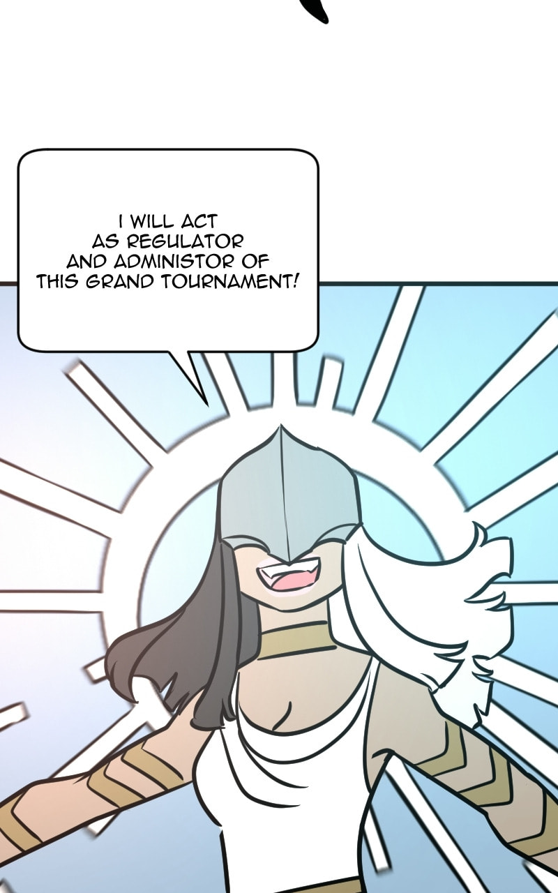 Read Pentheus chapter 101 image 16 on Lezhin