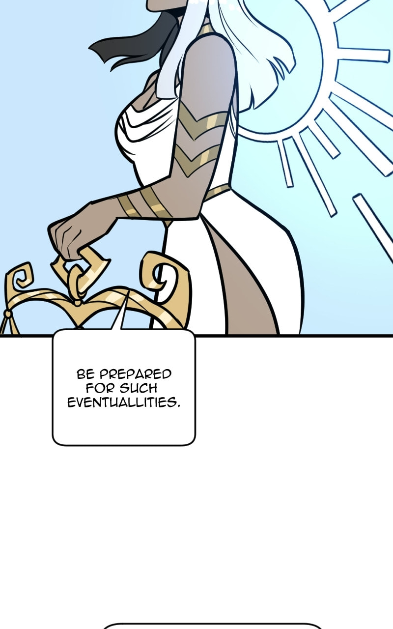Read Pentheus chapter 101 image 21 on Lezhin