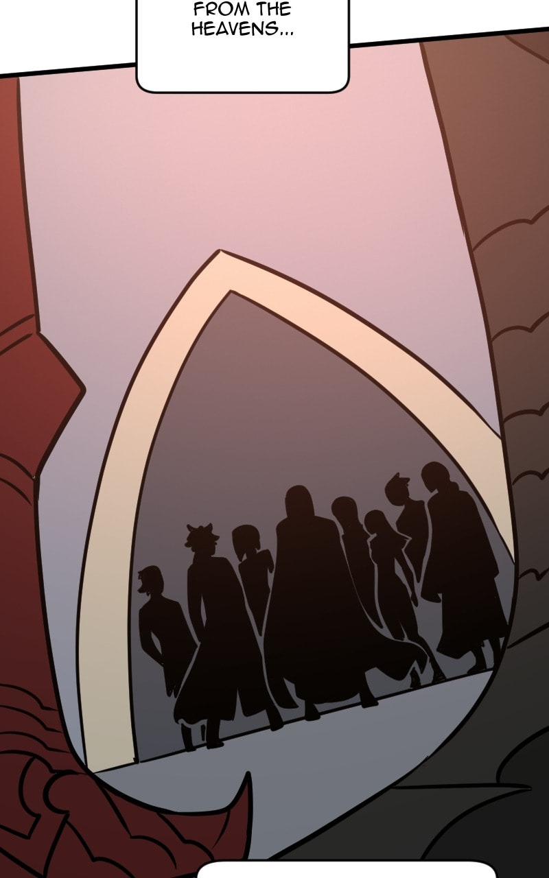 Read Pentheus chapter 101 image 23 on Lezhin
