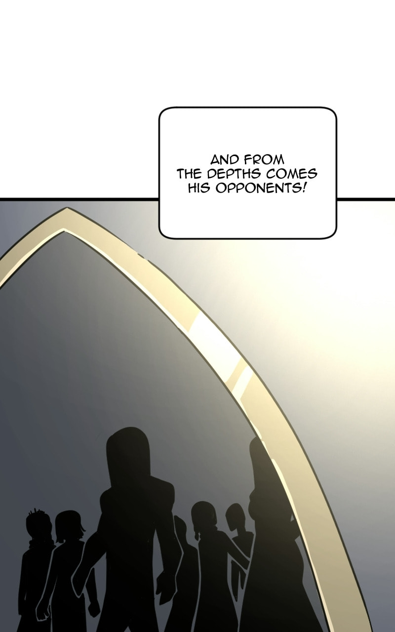 Read Pentheus chapter 101 image 29 on Lezhin