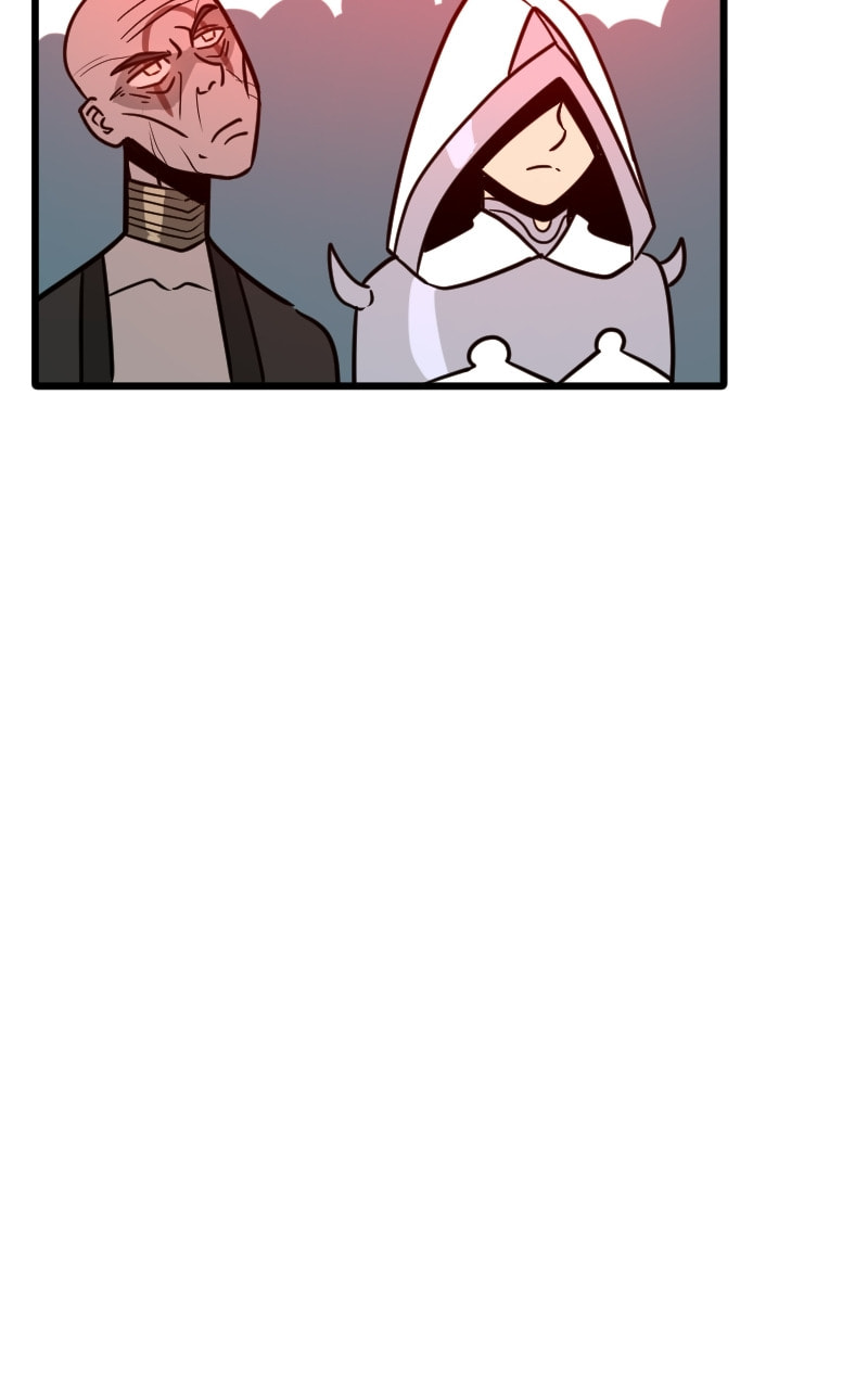 Read Pentheus chapter 101 image 45 on Lezhin