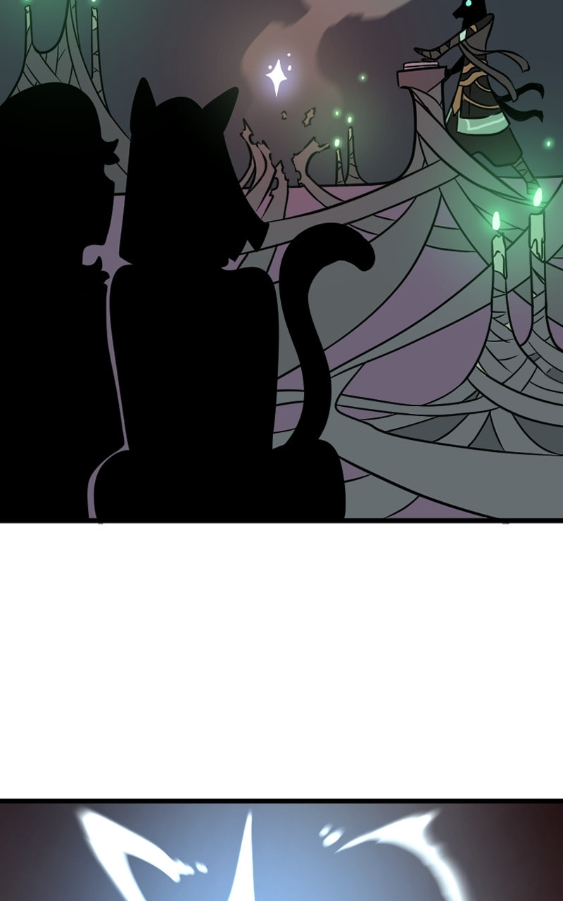 Read Pentheus chapter 102 image 1 on Lezhin