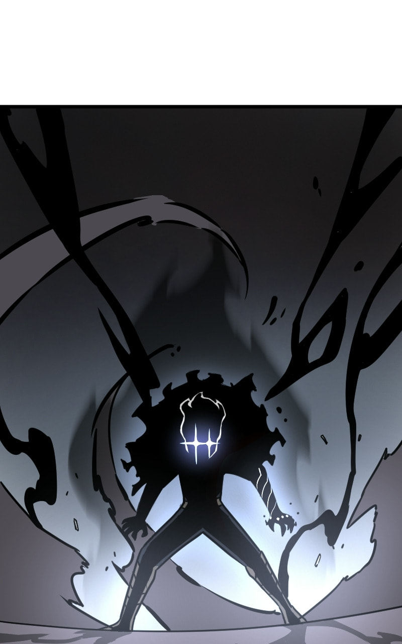 Read Pentheus chapter 102 image 11 on Lezhin