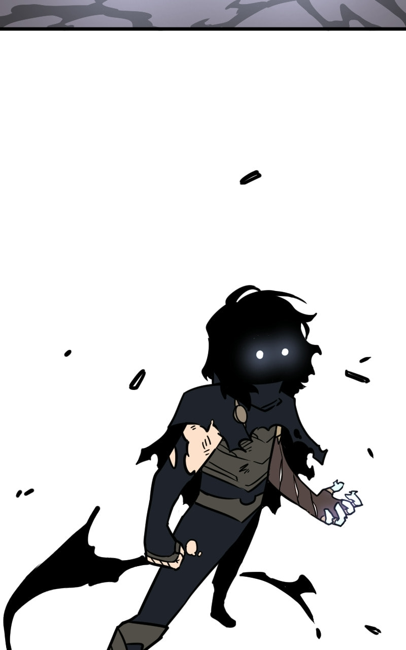Read Pentheus chapter 102 image 12 on Lezhin