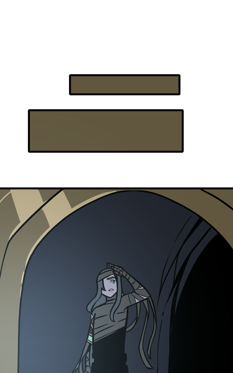 Read Pentheus chapter 102 image 18 on Lezhin