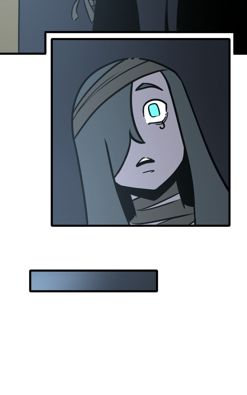 Read Pentheus chapter 102 image 19 on Lezhin