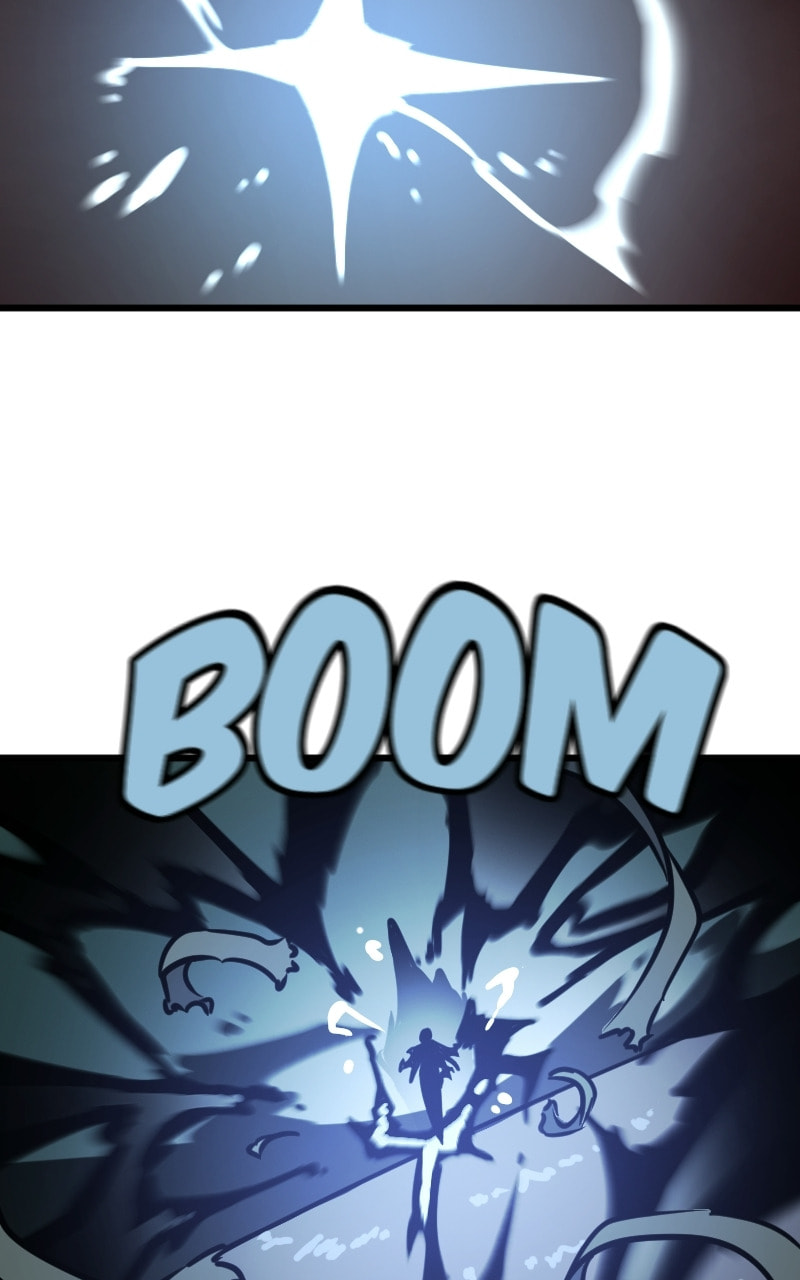 Read Pentheus chapter 102 image 2 on Lezhin