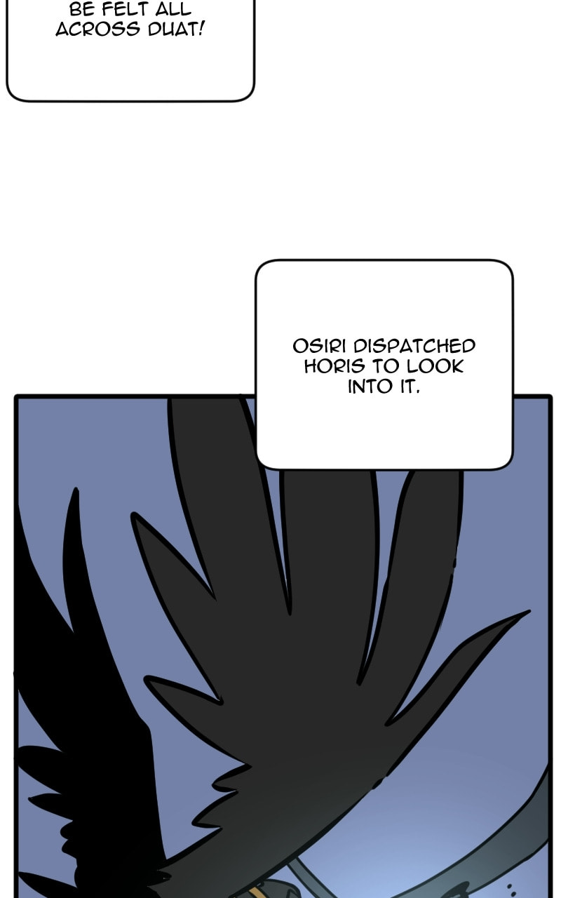 Read Pentheus chapter 102 image 21 on Lezhin