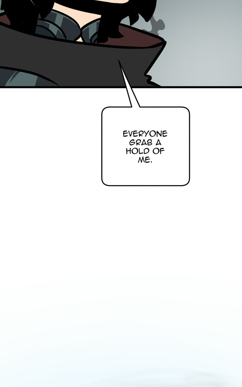 Read Pentheus chapter 102 image 25 on Lezhin