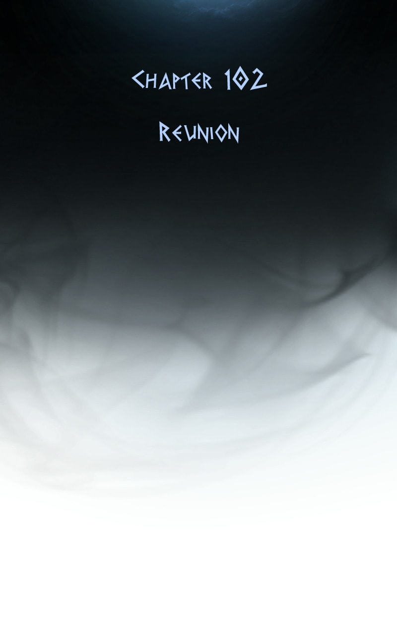Read Pentheus chapter 102 image 27 on Lezhin
