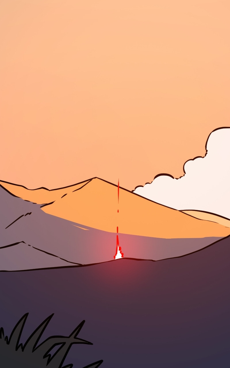 Read Pentheus chapter 102 image 30 on Lezhin
