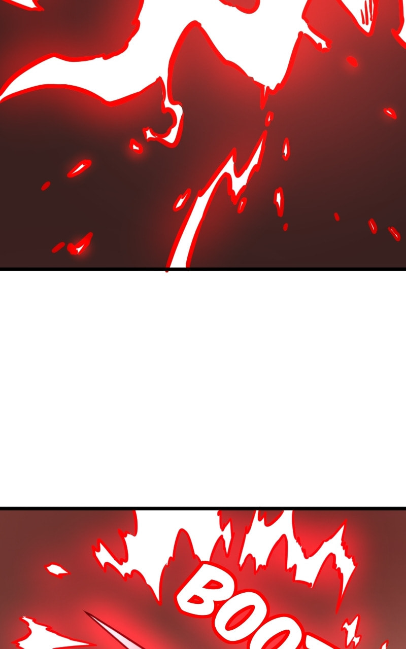 Read Pentheus chapter 102 image 33 on Lezhin