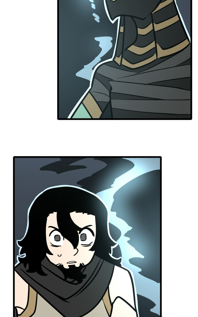 Read Pentheus chapter 102 image 4 on Lezhin