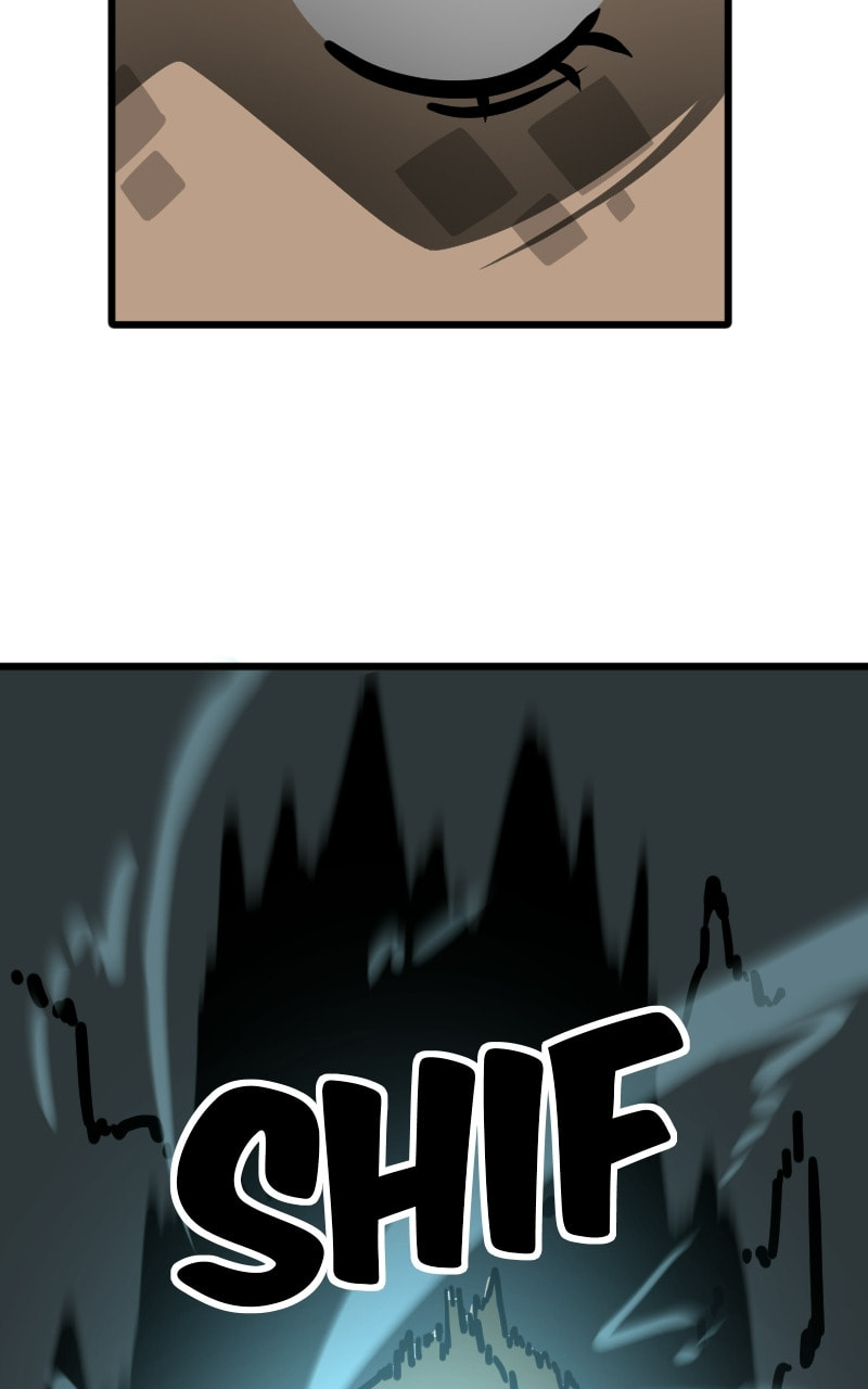 Read Pentheus chapter 102 image 46 on Lezhin