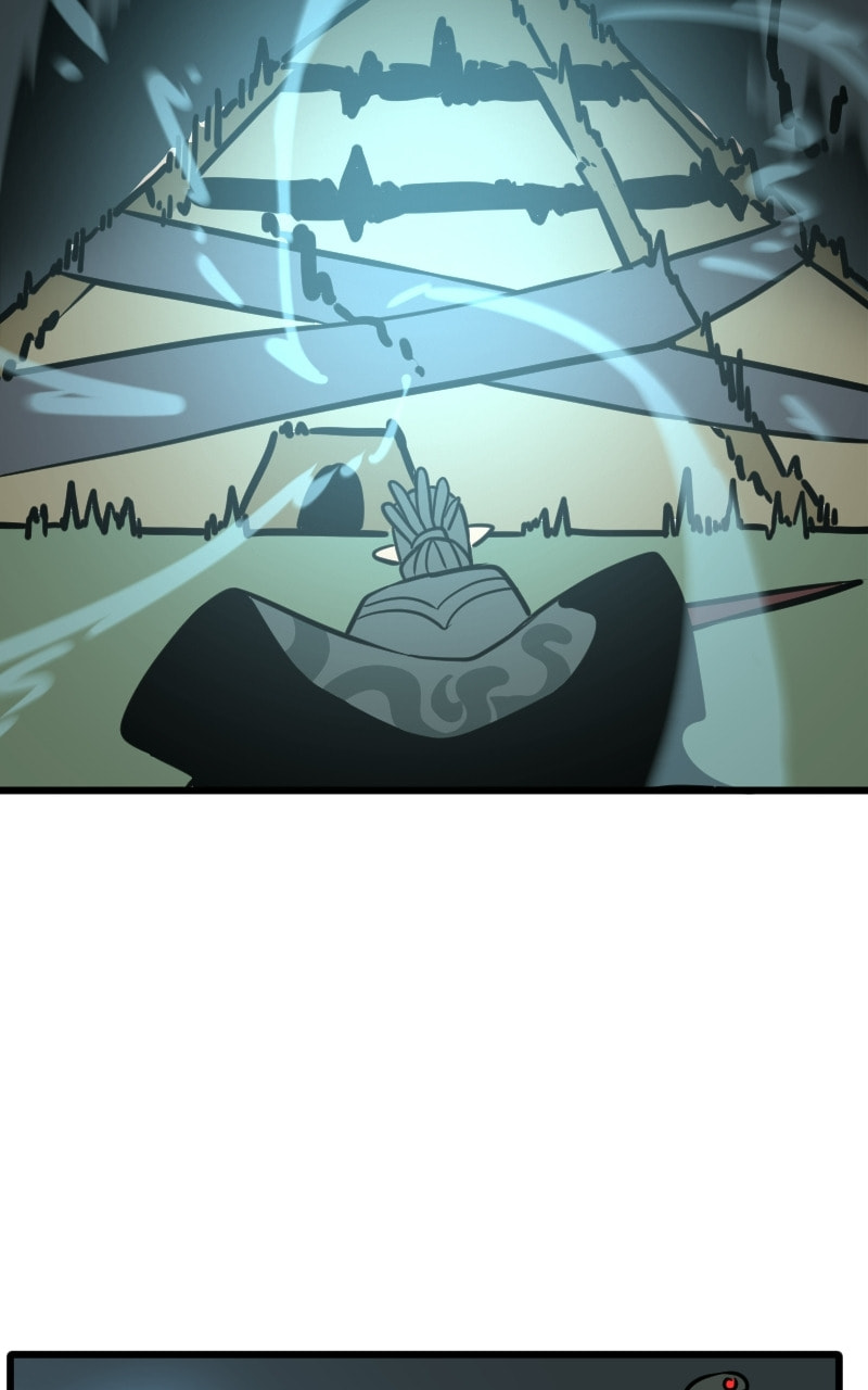 Read Pentheus chapter 102 image 47 on Lezhin