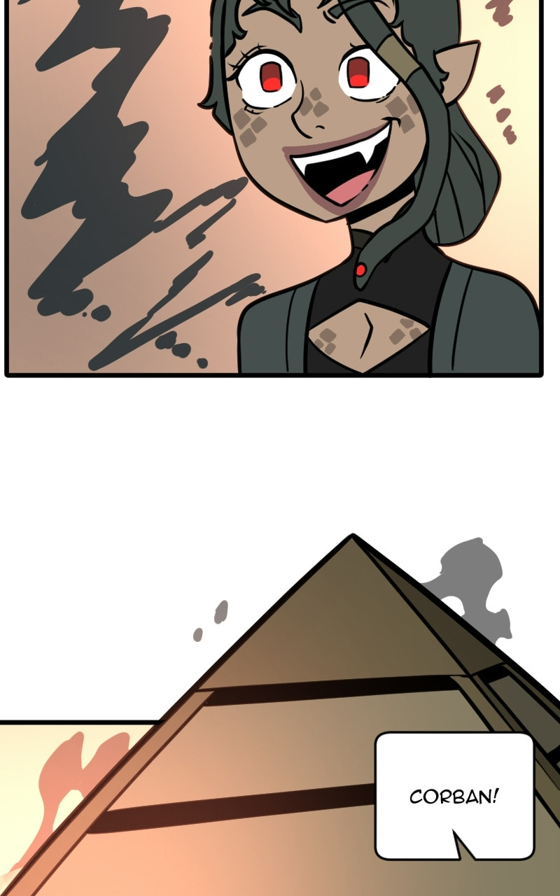 Read Pentheus chapter 102 image 49 on Lezhin