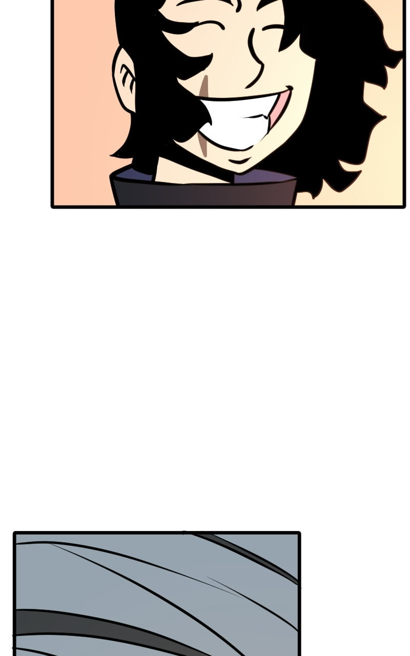 Read Pentheus chapter 102 image 51 on Lezhin