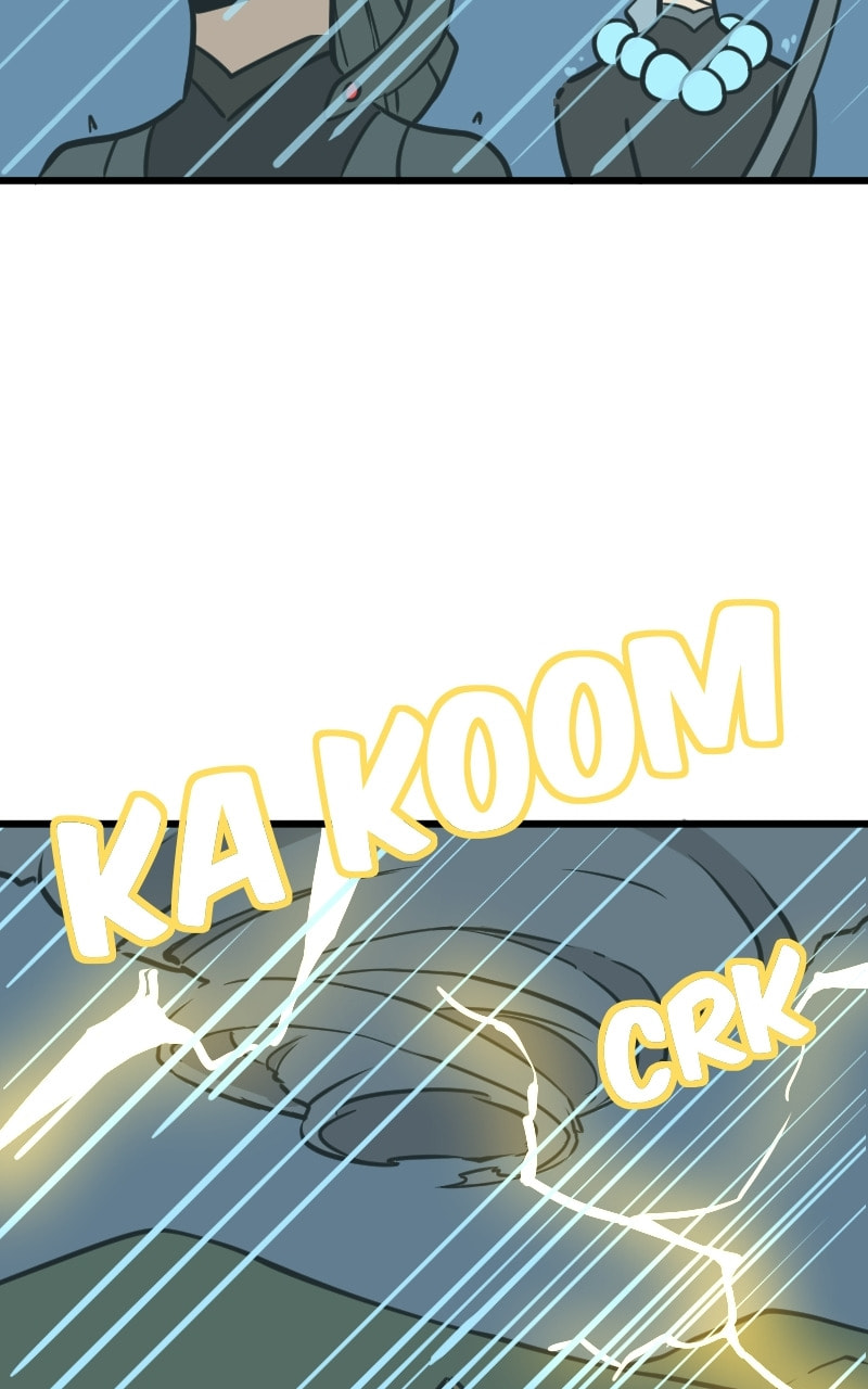 Read Pentheus chapter 102 image 53 on Lezhin