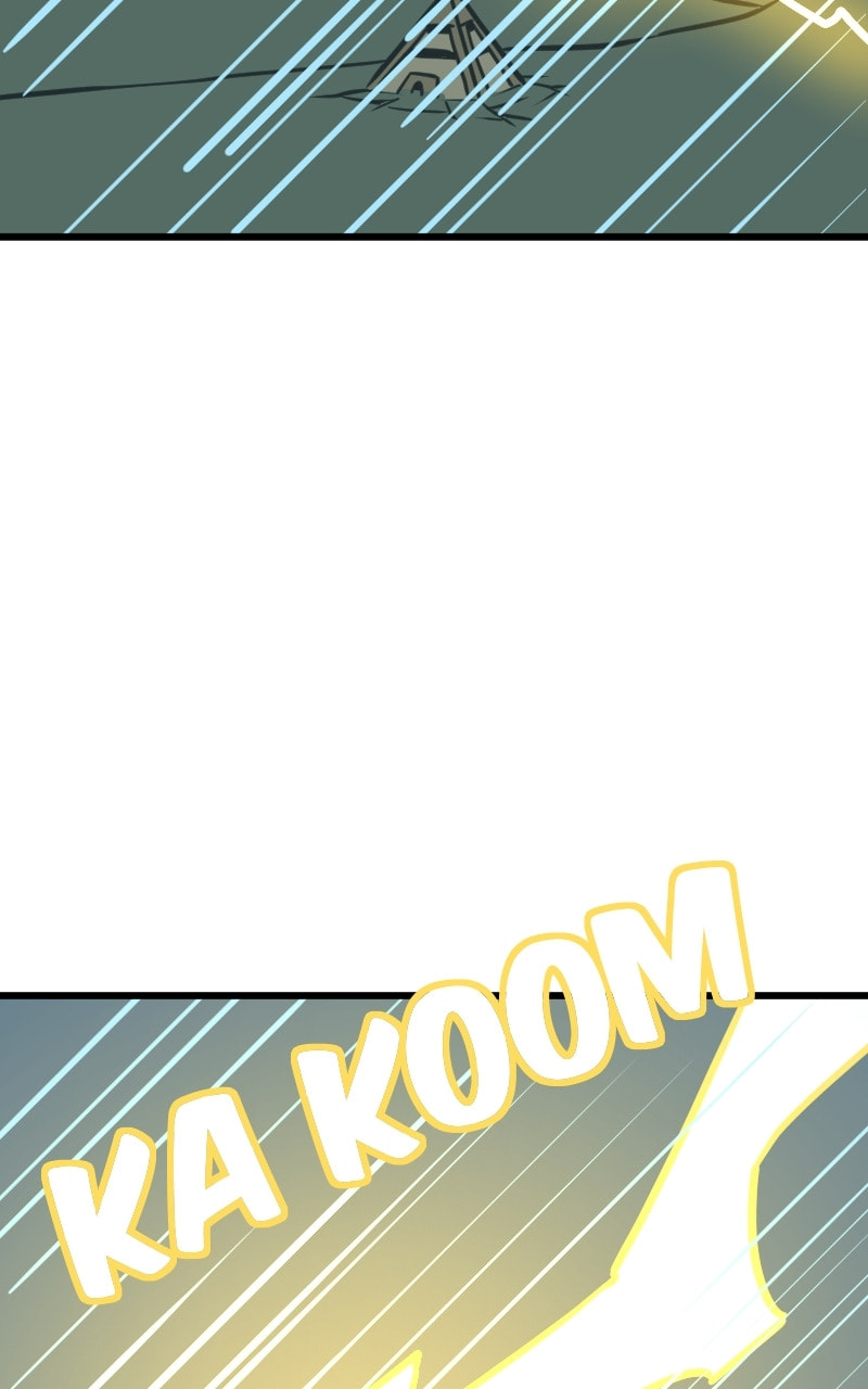 Read Pentheus chapter 102 image 54 on Lezhin