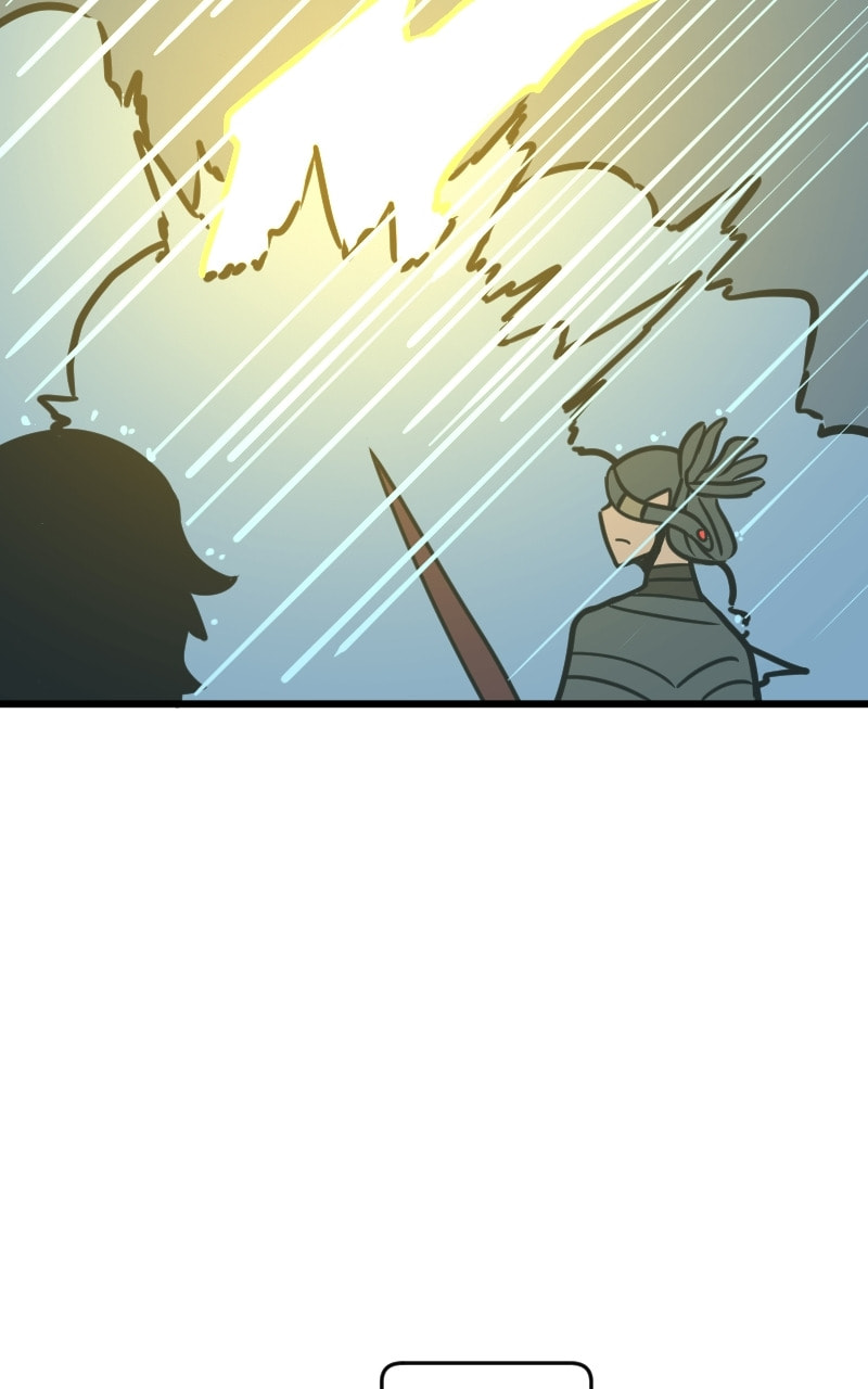 Read Pentheus chapter 102 image 55 on Lezhin