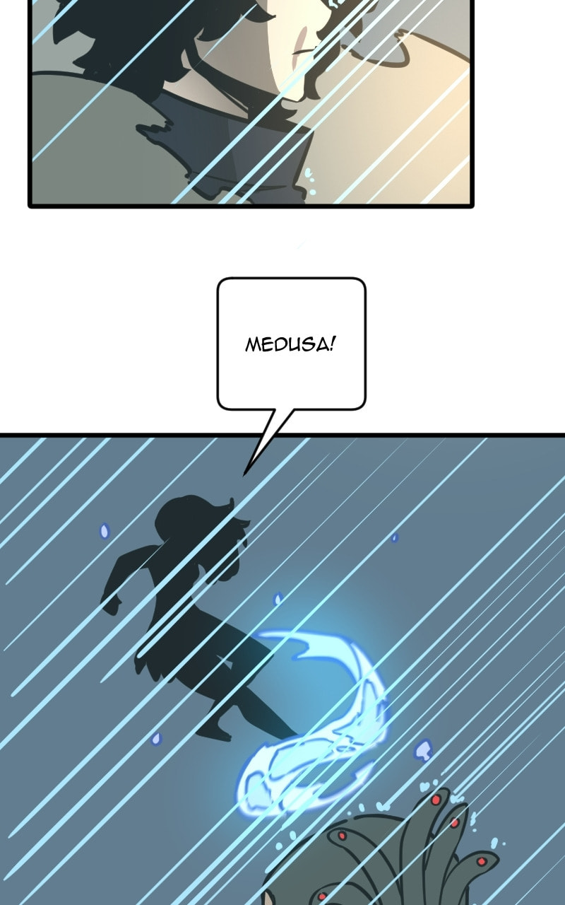 Read Pentheus chapter 102 image 57 on Lezhin