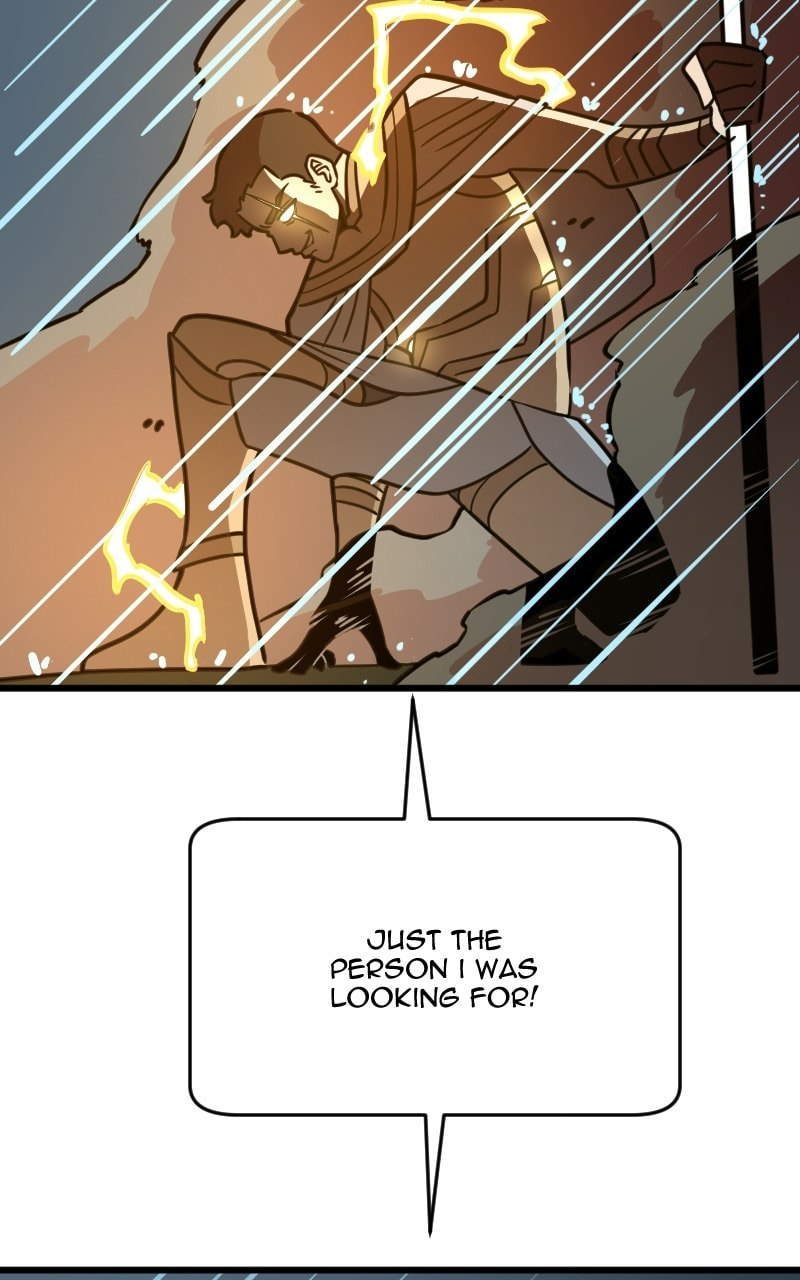 Read Pentheus chapter 102 image 59 on Lezhin