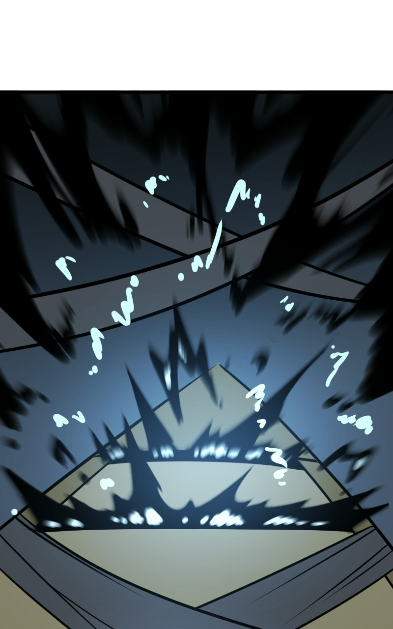 Read Pentheus chapter 102 image 6 on Lezhin