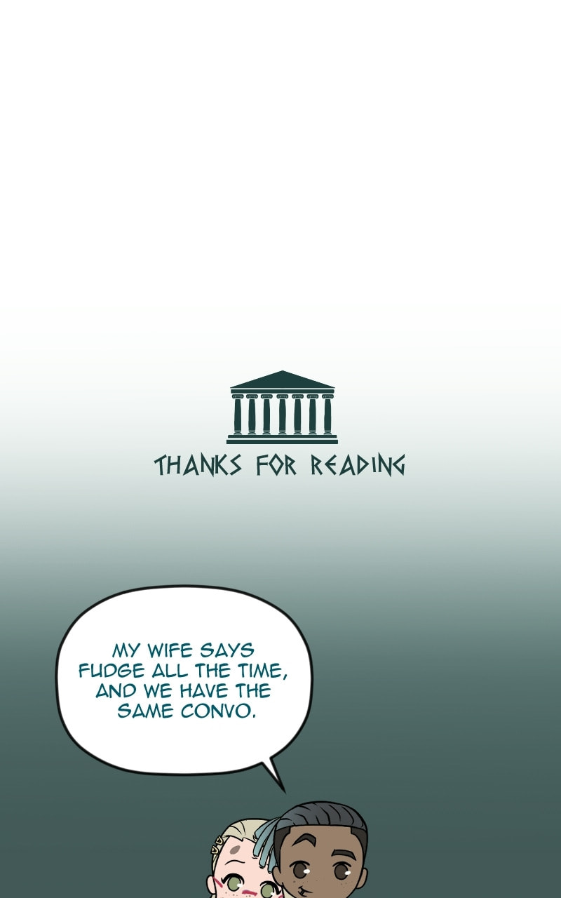 Read Pentheus chapter 102 image 61 on Lezhin