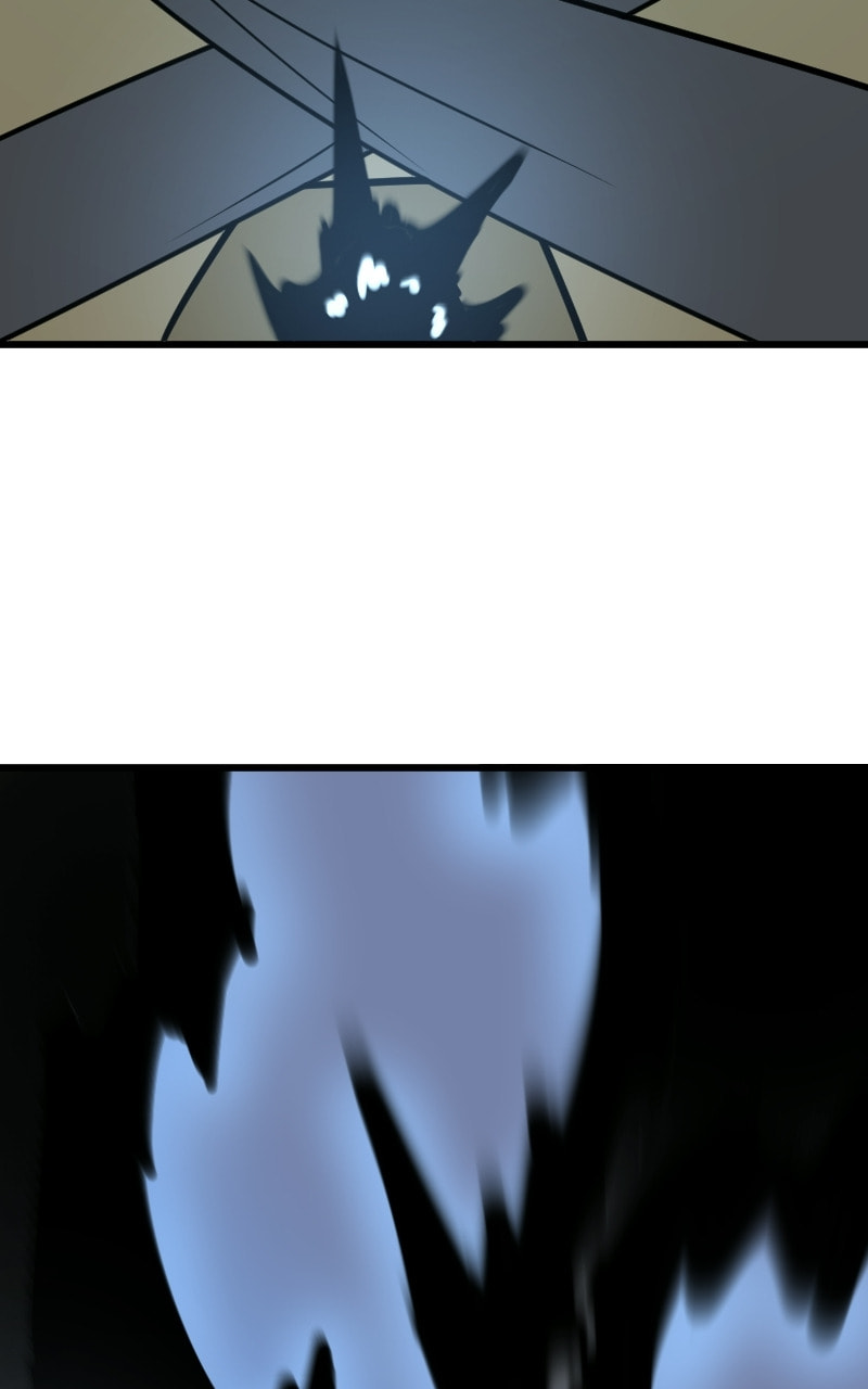 Read Pentheus chapter 102 image 7 on Lezhin