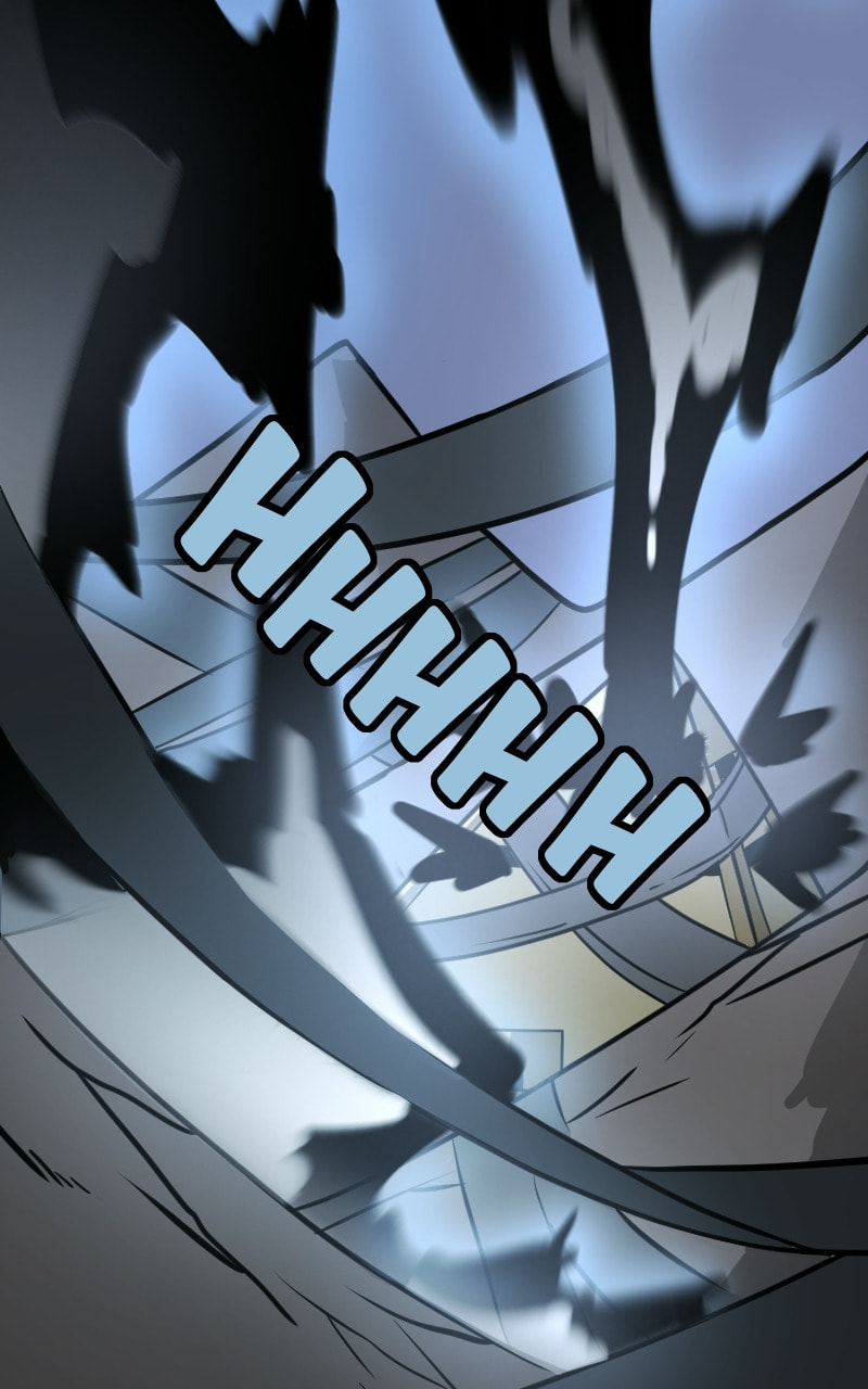 Read Pentheus chapter 102 image 8 on Lezhin