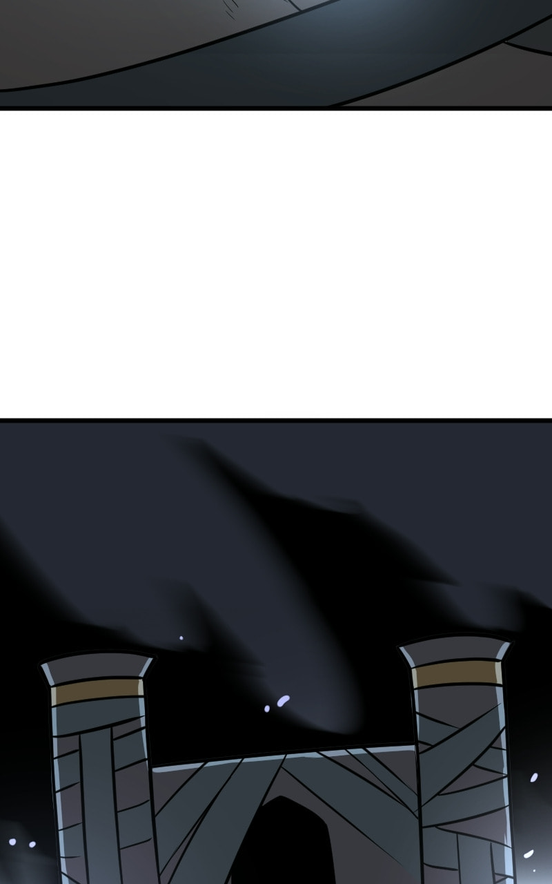 Read Pentheus chapter 102 image 9 on Lezhin