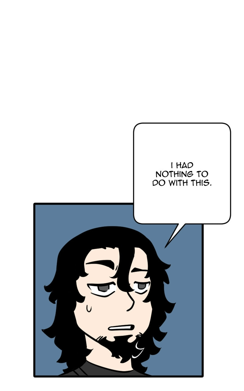 Read Pentheus chapter 103 image 10 on Lezhin