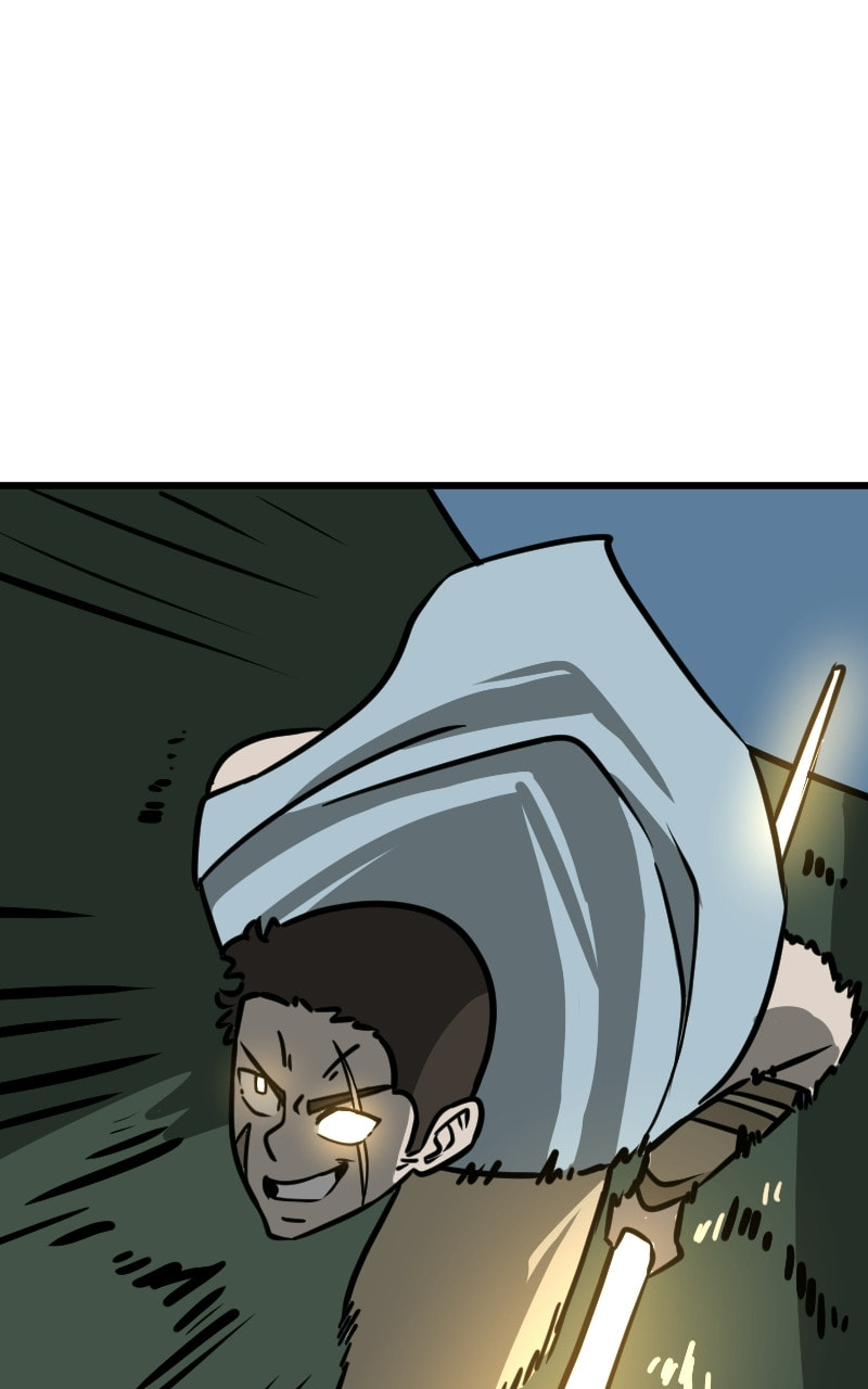 Read Pentheus chapter 103 image 11 on Lezhin