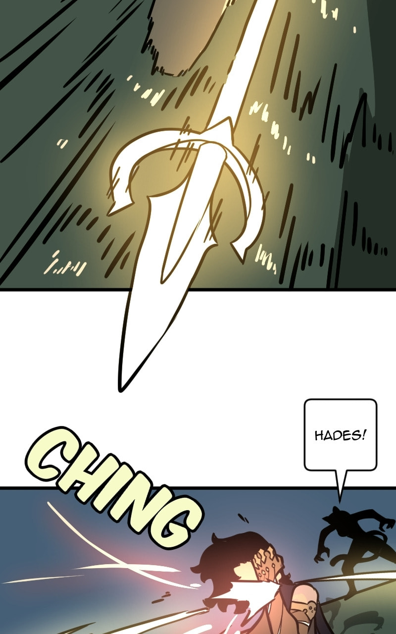 Read Pentheus chapter 103 image 12 on Lezhin